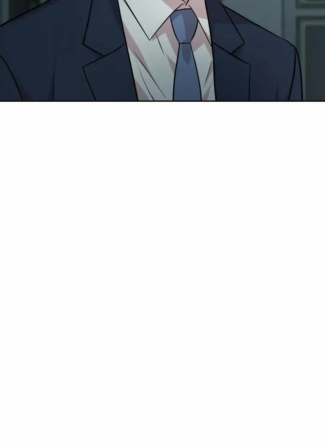 Even the Lottery Jackpot Winner Still Goes to Work Chapter 89 page 51