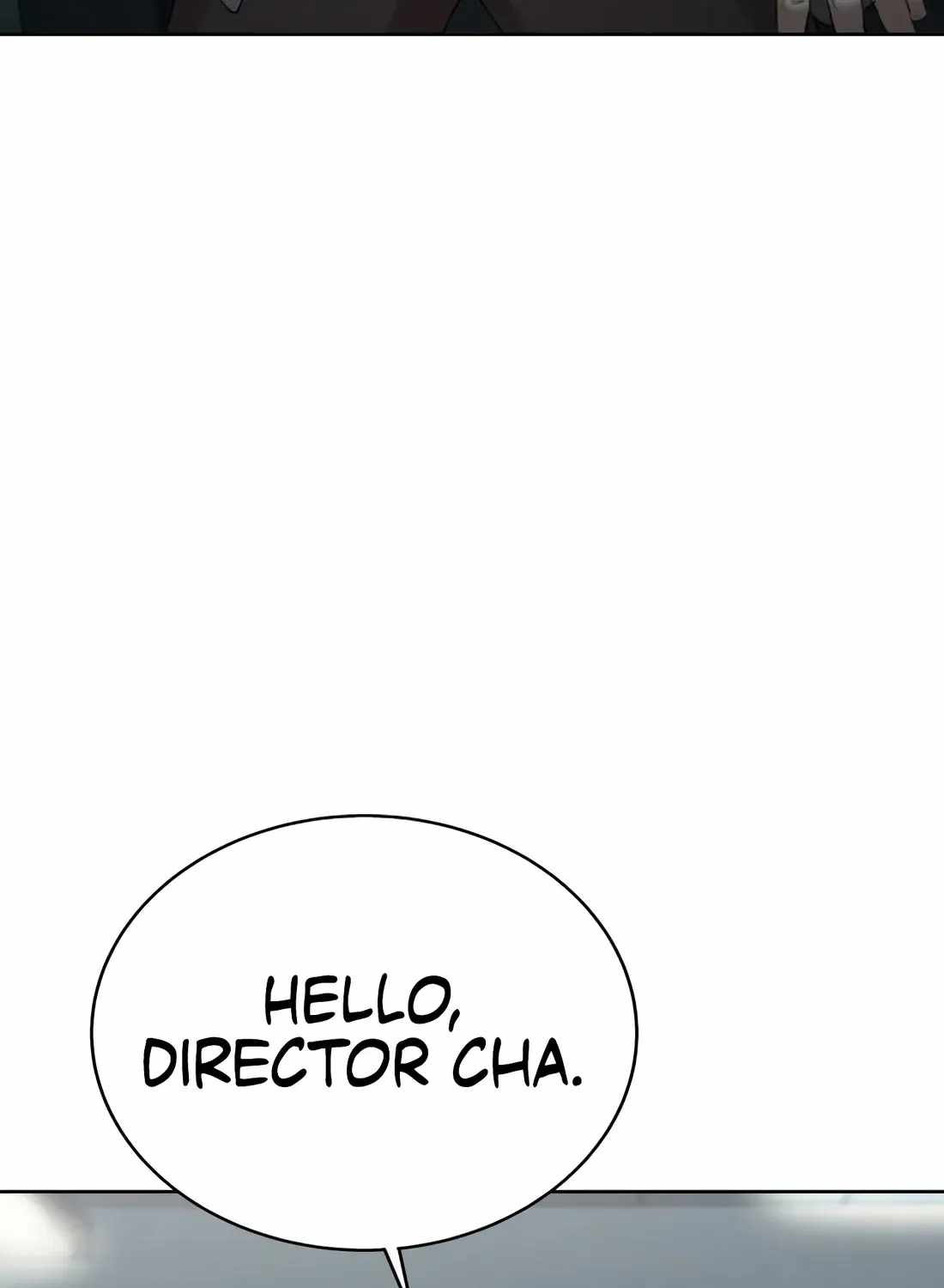 Even the Lottery Jackpot Winner Still Goes to Work Chapter 89 page 57
