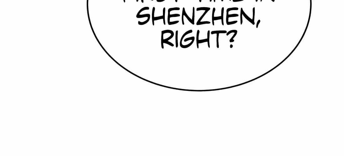 Even the Lottery Jackpot Winner Still Goes to Work Chapter 89 page 62