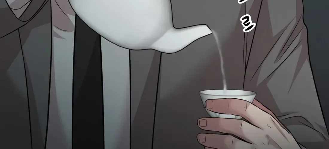 Even the Lottery Jackpot Winner Still Goes to Work Chapter 89 page 64