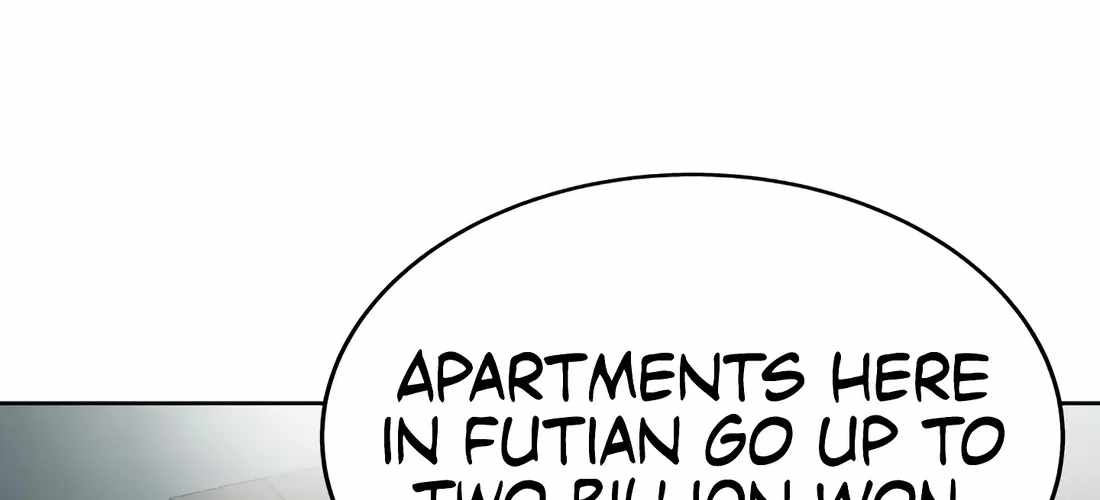 Even the Lottery Jackpot Winner Still Goes to Work Chapter 89 page 66