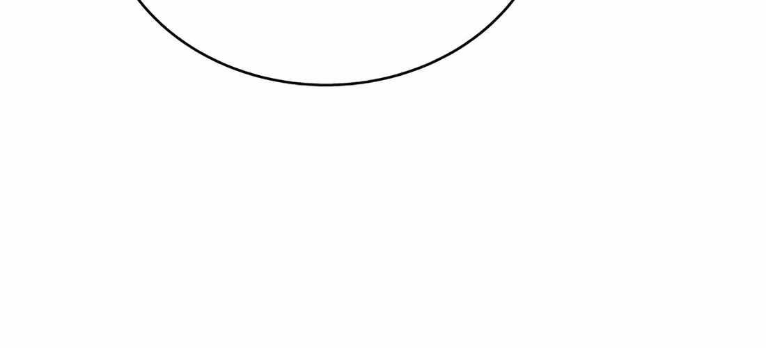 Even the Lottery Jackpot Winner Still Goes to Work Chapter 89 page 68