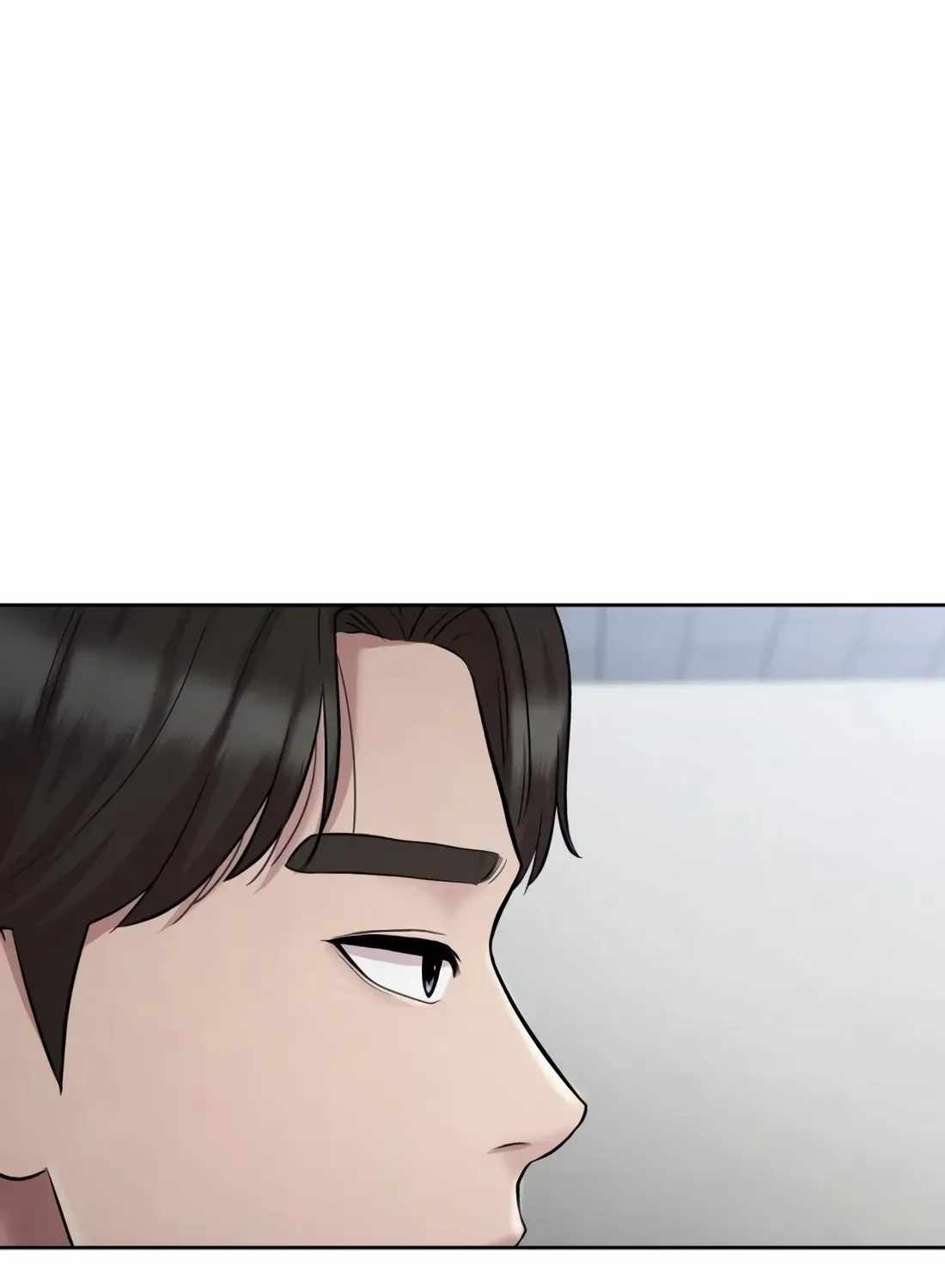Even the Lottery Jackpot Winner Still Goes to Work Chapter 89 page 69