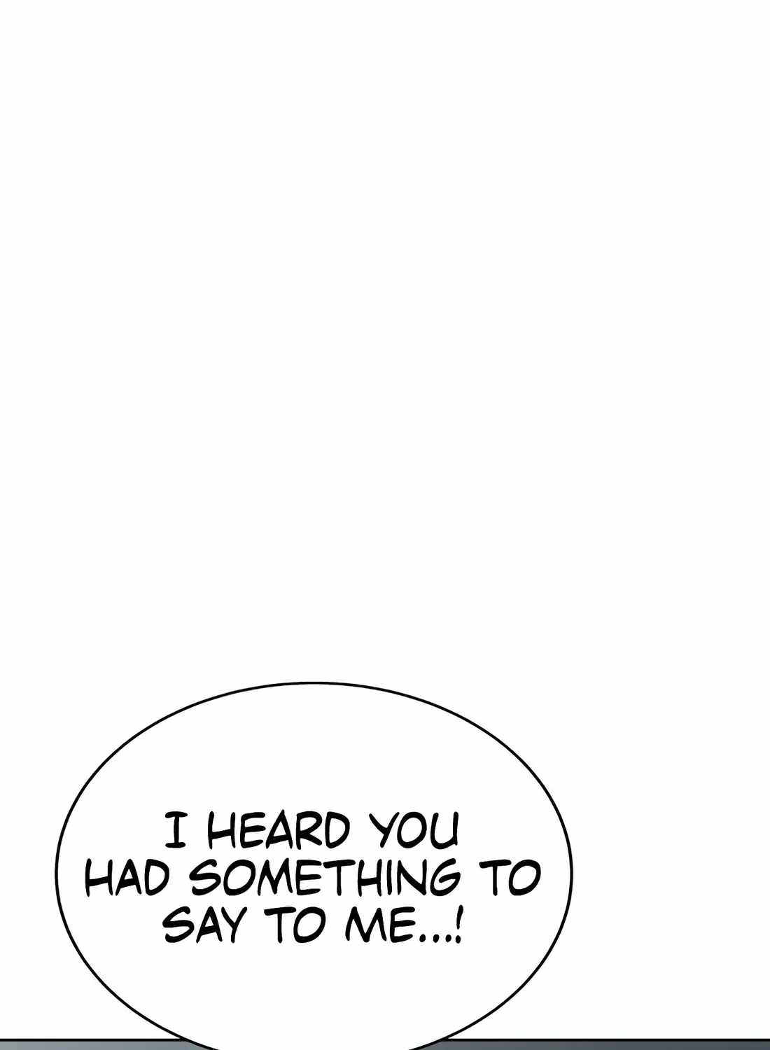 Even the Lottery Jackpot Winner Still Goes to Work Chapter 89 page 71