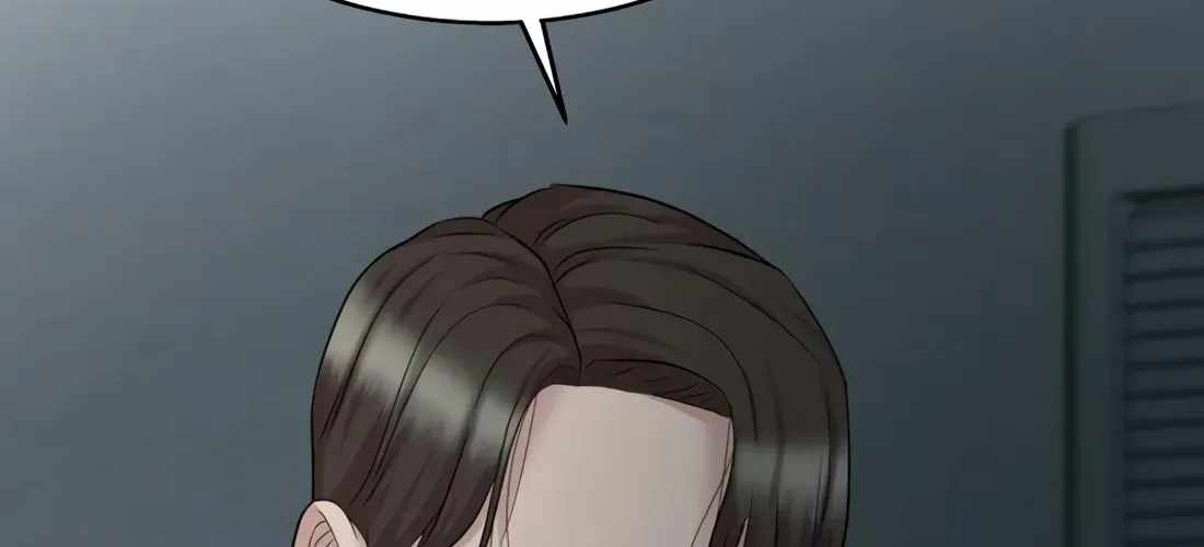 Even the Lottery Jackpot Winner Still Goes to Work Chapter 89 page 72