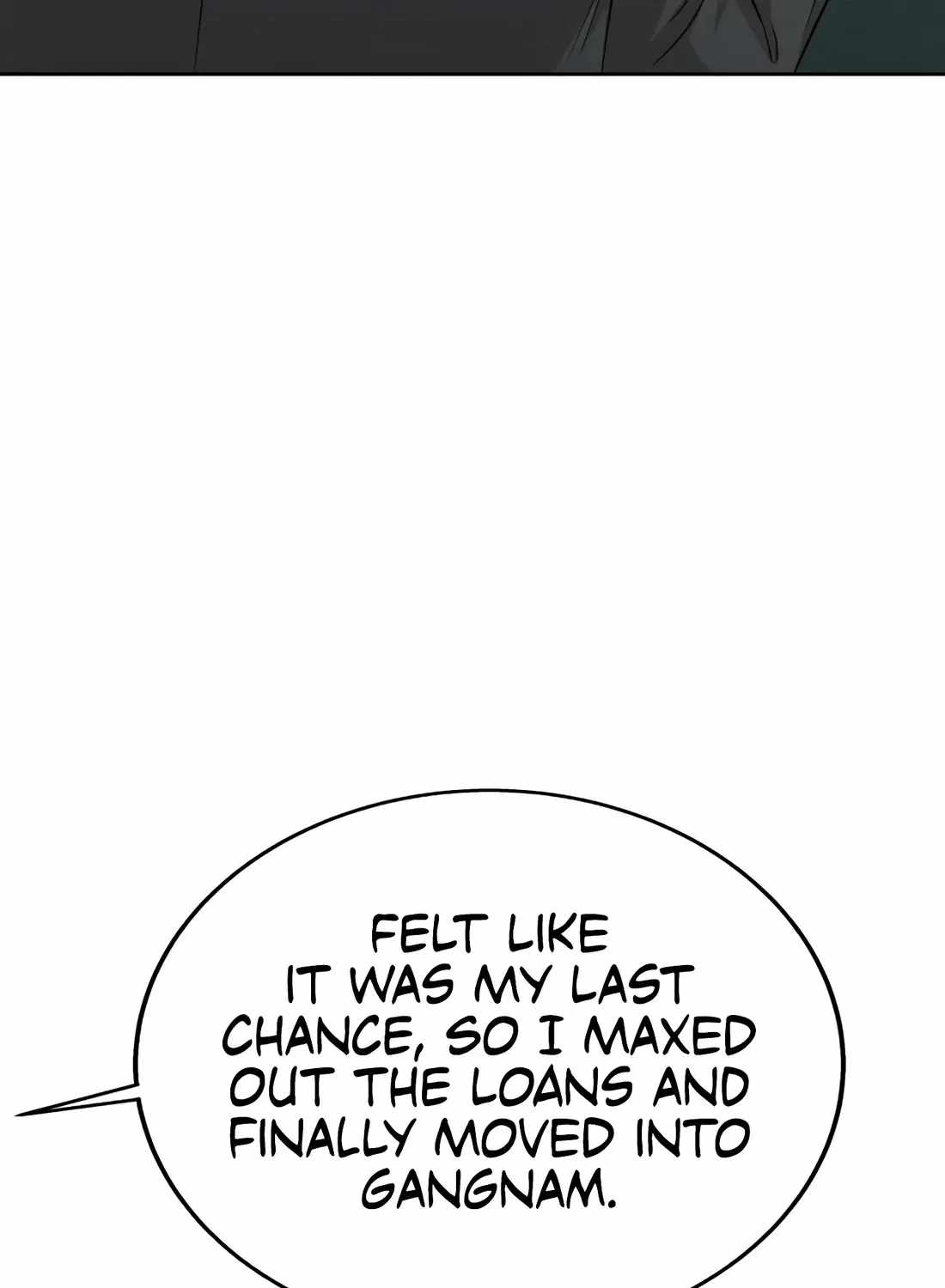 Even the Lottery Jackpot Winner Still Goes to Work Chapter 89 page 79
