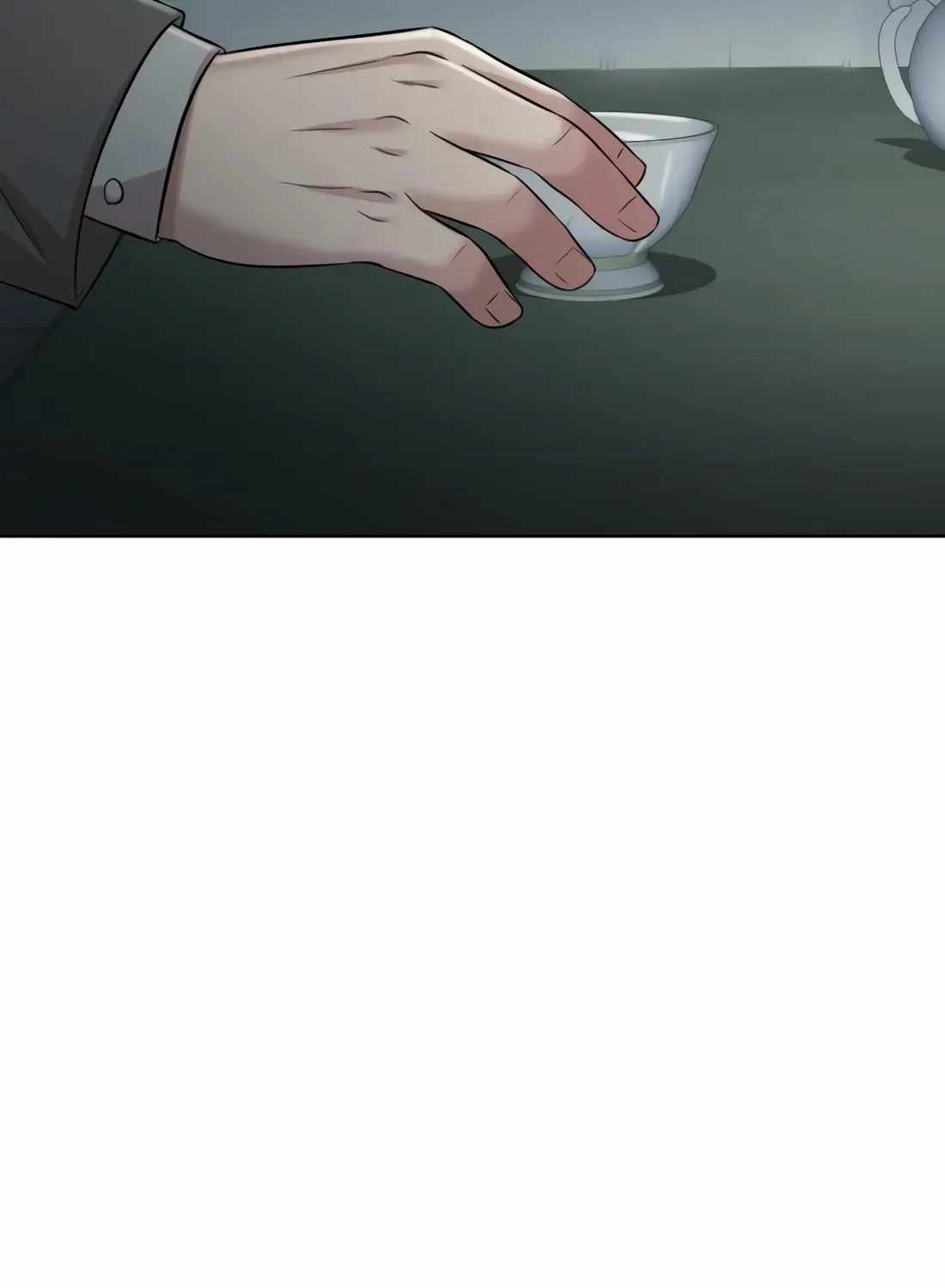 Even the Lottery Jackpot Winner Still Goes to Work Chapter 89 page 81