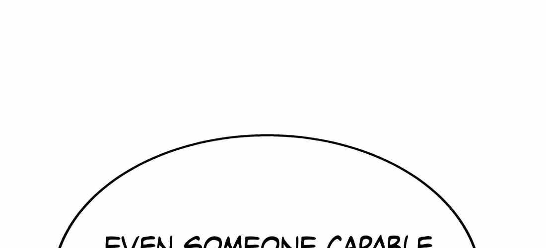 Even the Lottery Jackpot Winner Still Goes to Work Chapter 89 page 88