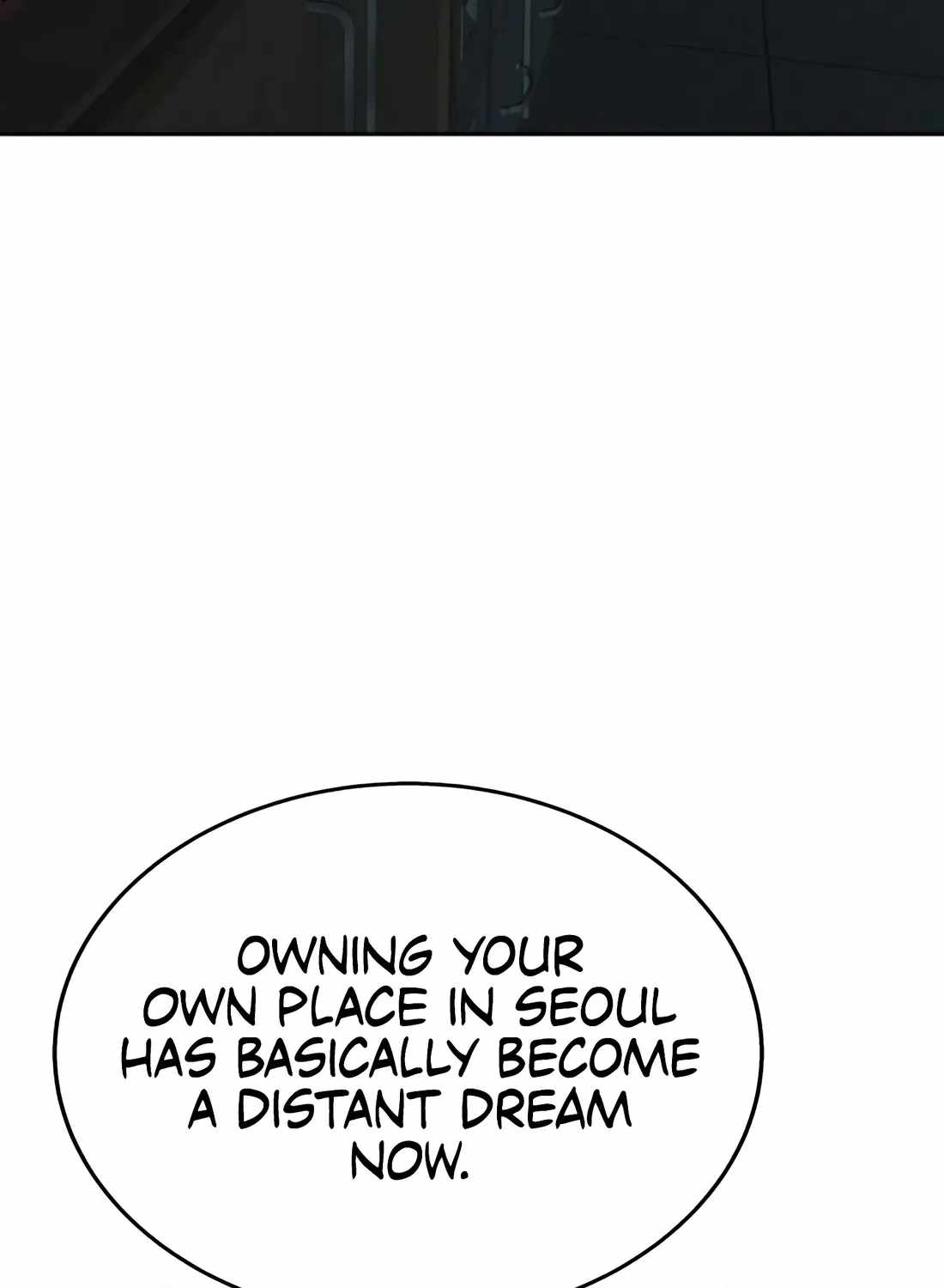 Even the Lottery Jackpot Winner Still Goes to Work Chapter 89 page 93
