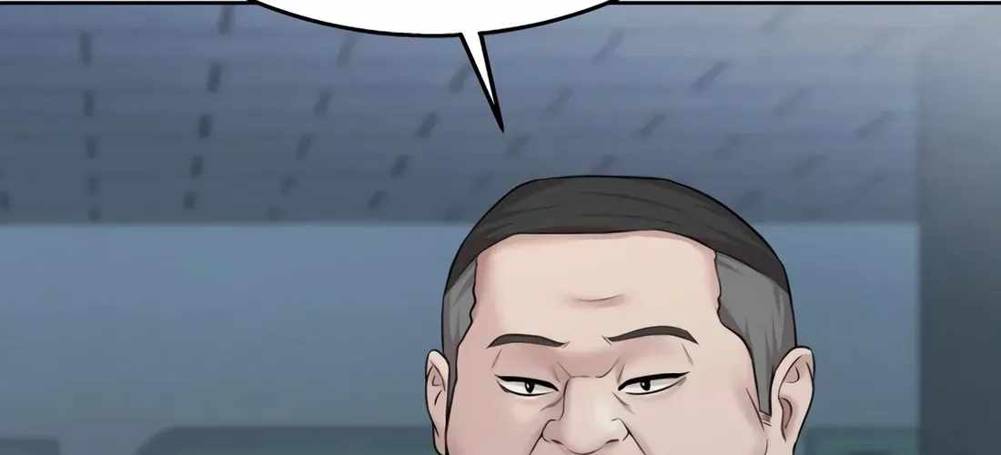 Even the Lottery Jackpot Winner Still Goes to Work Chapter 89 page 94