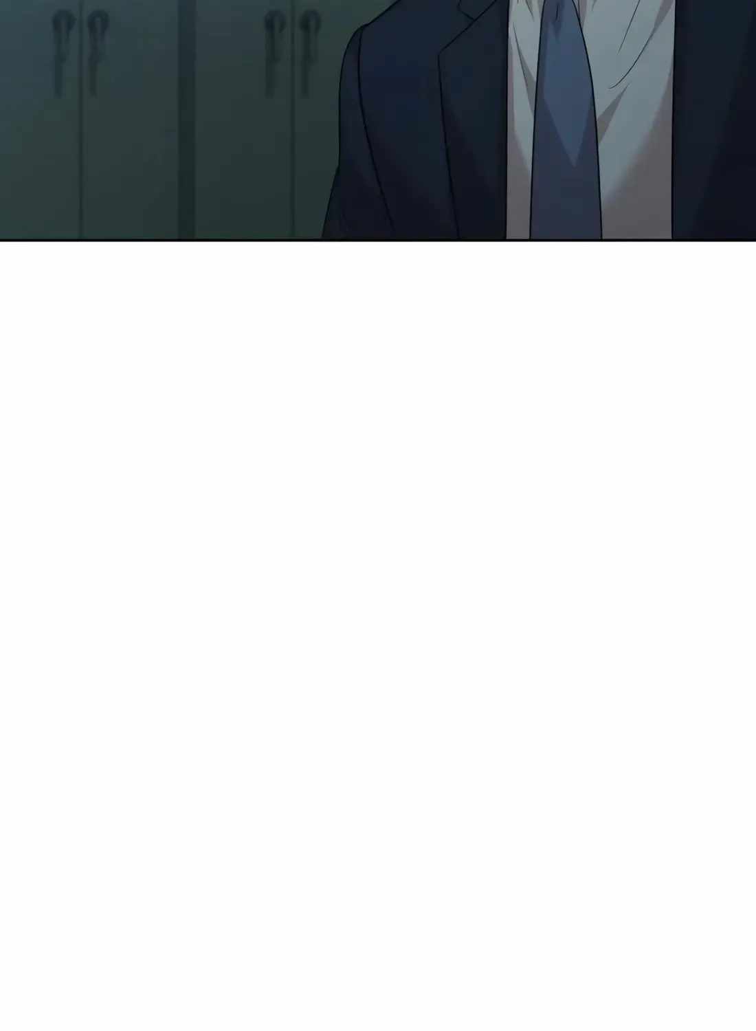 Even the Lottery Jackpot Winner Still Goes to Work Chapter 89 page 99