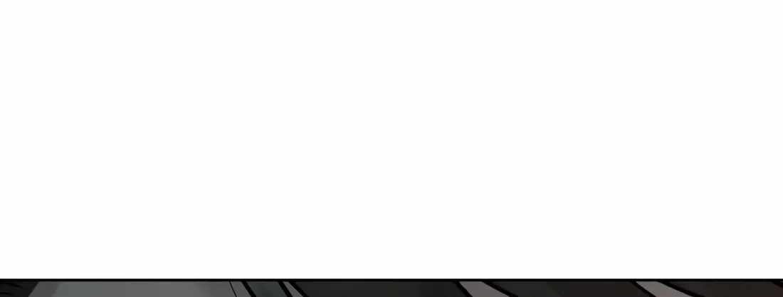 Even the Lottery Jackpot Winner Still Goes to Work Chapter 89 page 104