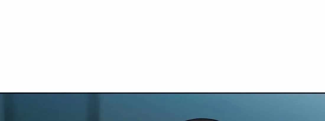 Even the Lottery Jackpot Winner Still Goes to Work Chapter 89 page 110