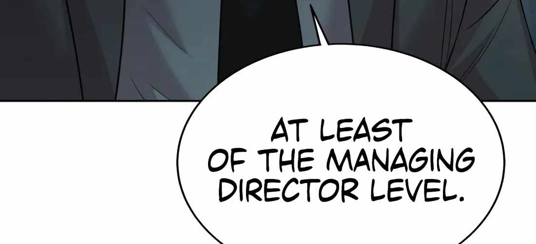 Even the Lottery Jackpot Winner Still Goes to Work Chapter 89 page 118