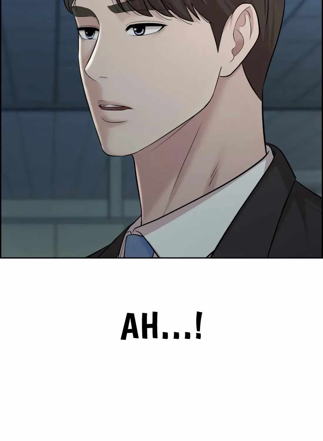 Even the Lottery Jackpot Winner Still Goes to Work Chapter 89 page 121