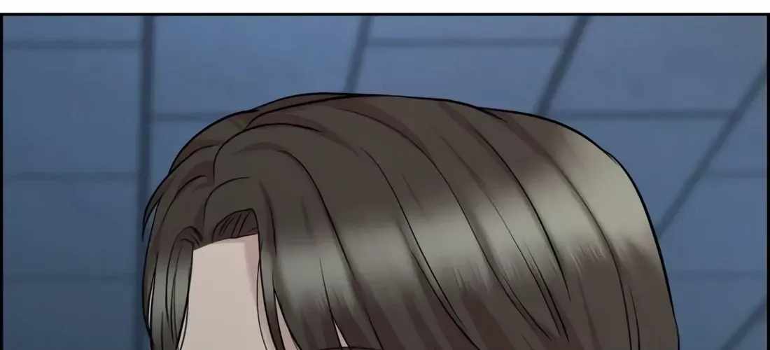 Even the Lottery Jackpot Winner Still Goes to Work Chapter 89 page 120