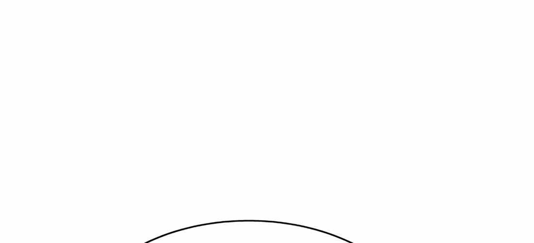 Even the Lottery Jackpot Winner Still Goes to Work Chapter 89 page 122