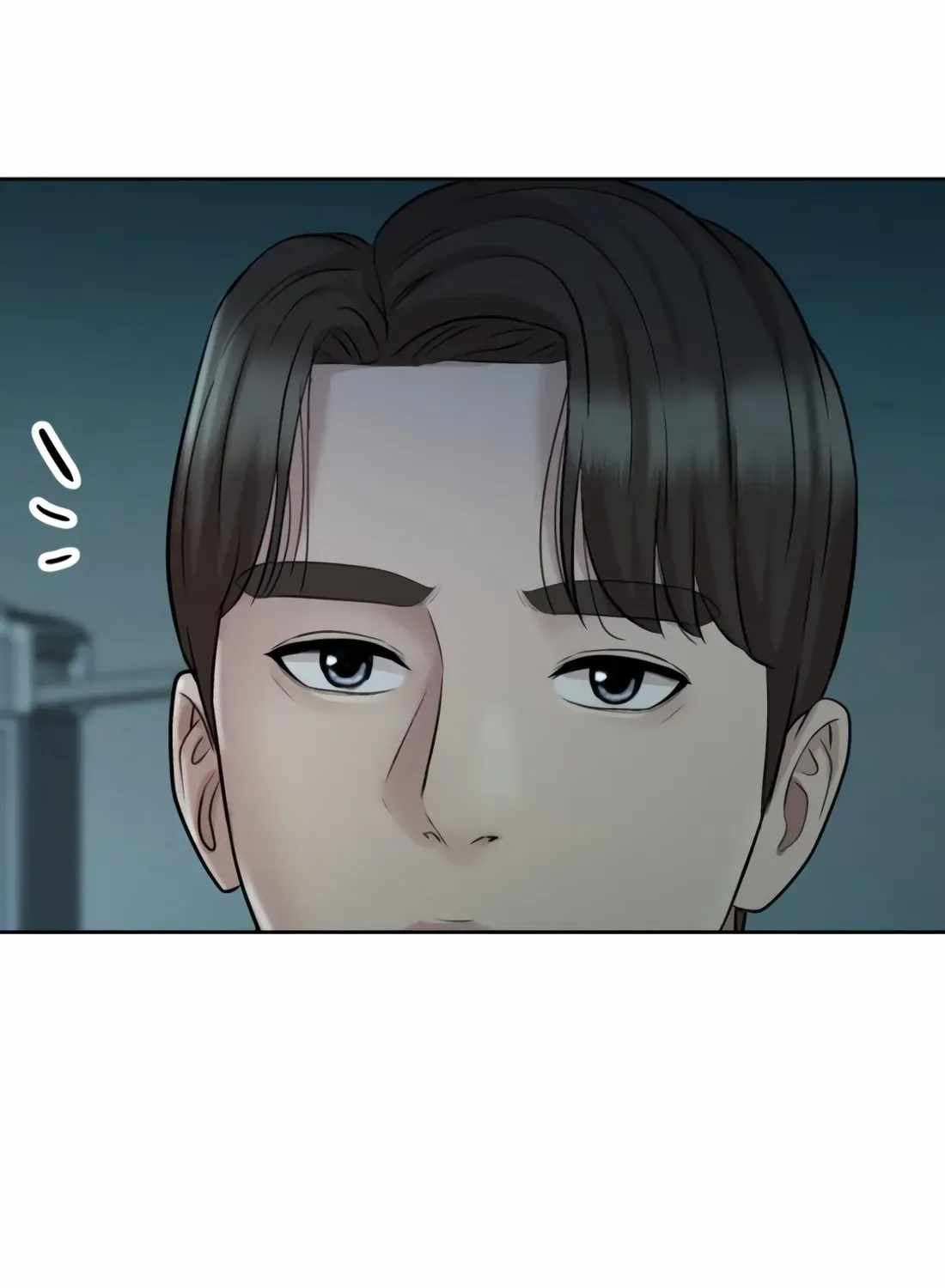 Even the Lottery Jackpot Winner Still Goes to Work Chapter 89 page 137
