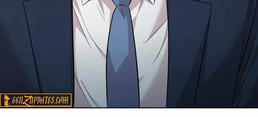 Even the Lottery Jackpot Winner Still Goes to Work Chapter 89 page 140