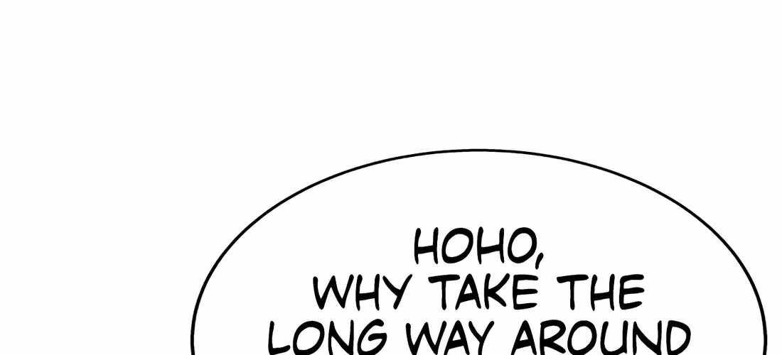 Even the Lottery Jackpot Winner Still Goes to Work Chapter 89 page 142