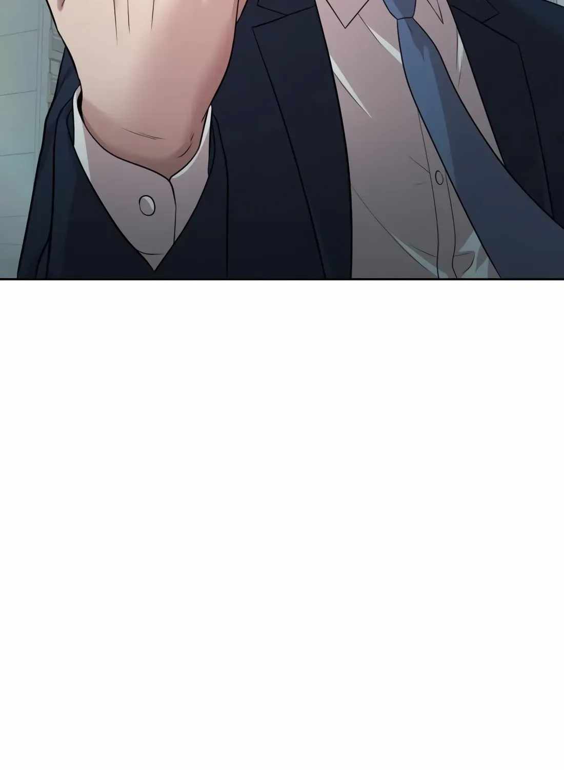 Even the Lottery Jackpot Winner Still Goes to Work Chapter 89 page 147