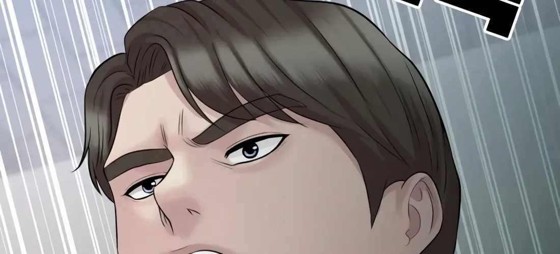 Even the Lottery Jackpot Winner Still Goes to Work Chapter 89 page 150