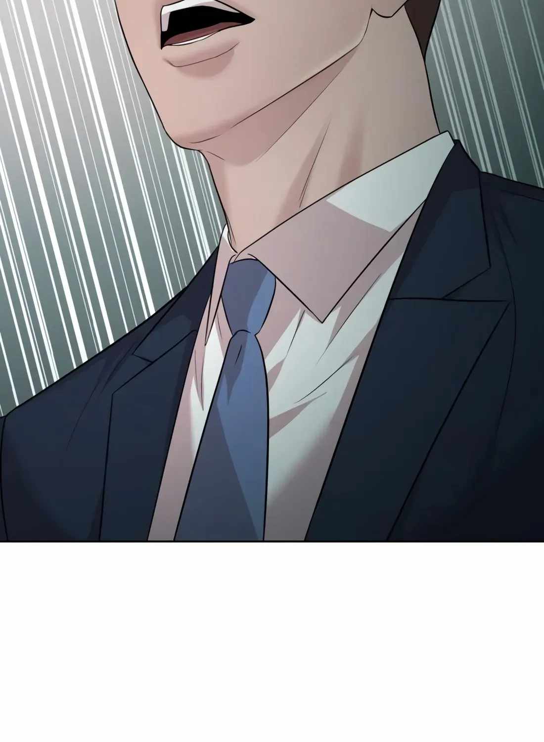 Even the Lottery Jackpot Winner Still Goes to Work Chapter 89 page 151