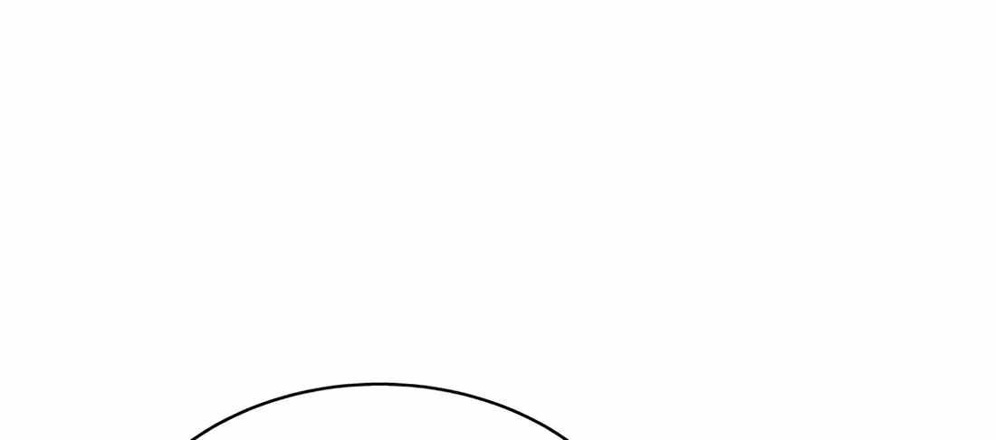 Even the Lottery Jackpot Winner Still Goes to Work Chapter 89 page 156