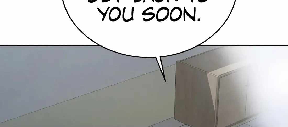 Even the Lottery Jackpot Winner Still Goes to Work Chapter 89 page 160