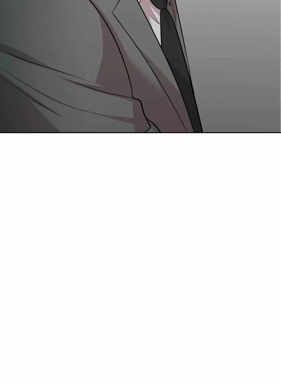 Even the Lottery Jackpot Winner Still Goes to Work Chapter 89 page 165
