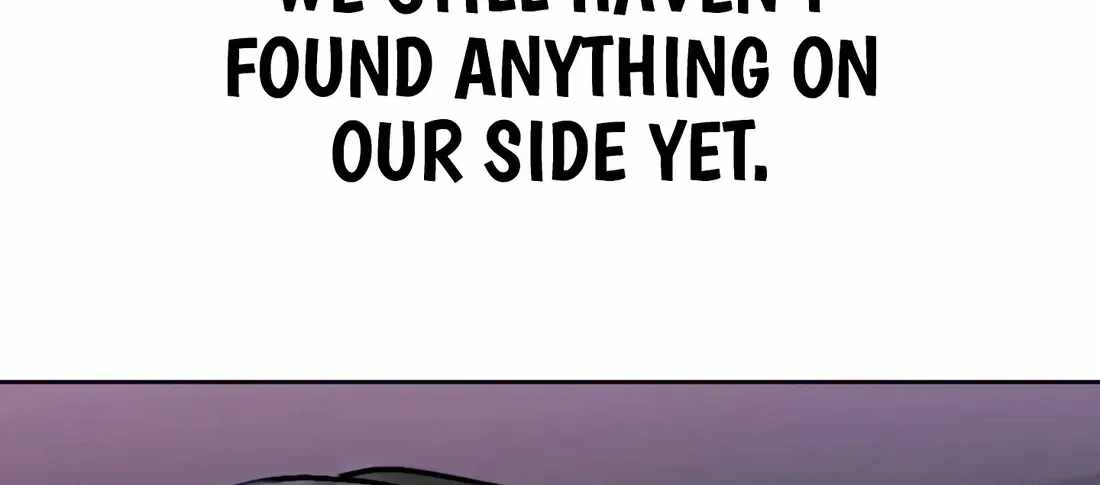 Even the Lottery Jackpot Winner Still Goes to Work Chapter 89 page 180