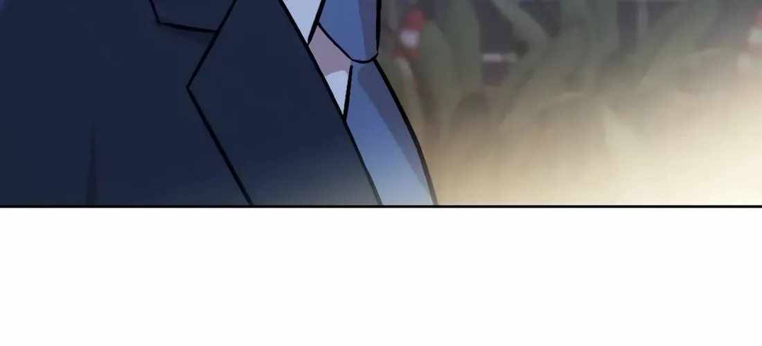 Even the Lottery Jackpot Winner Still Goes to Work Chapter 89 page 182