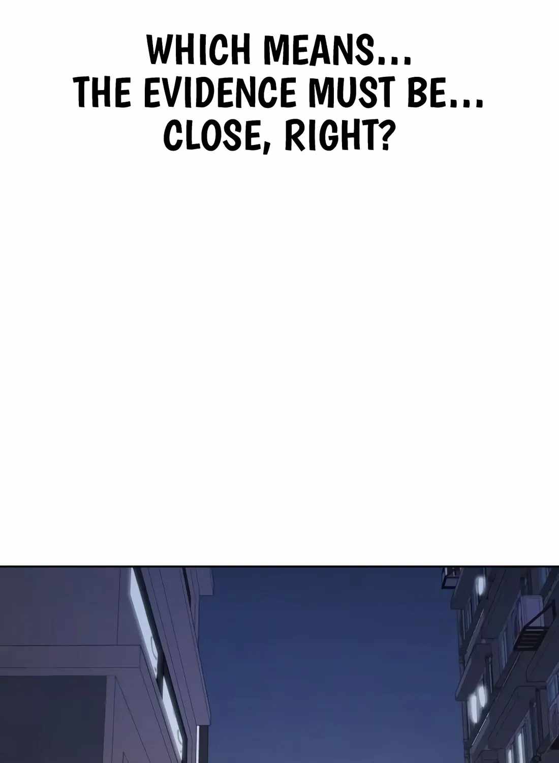 Even the Lottery Jackpot Winner Still Goes to Work Chapter 89 page 183