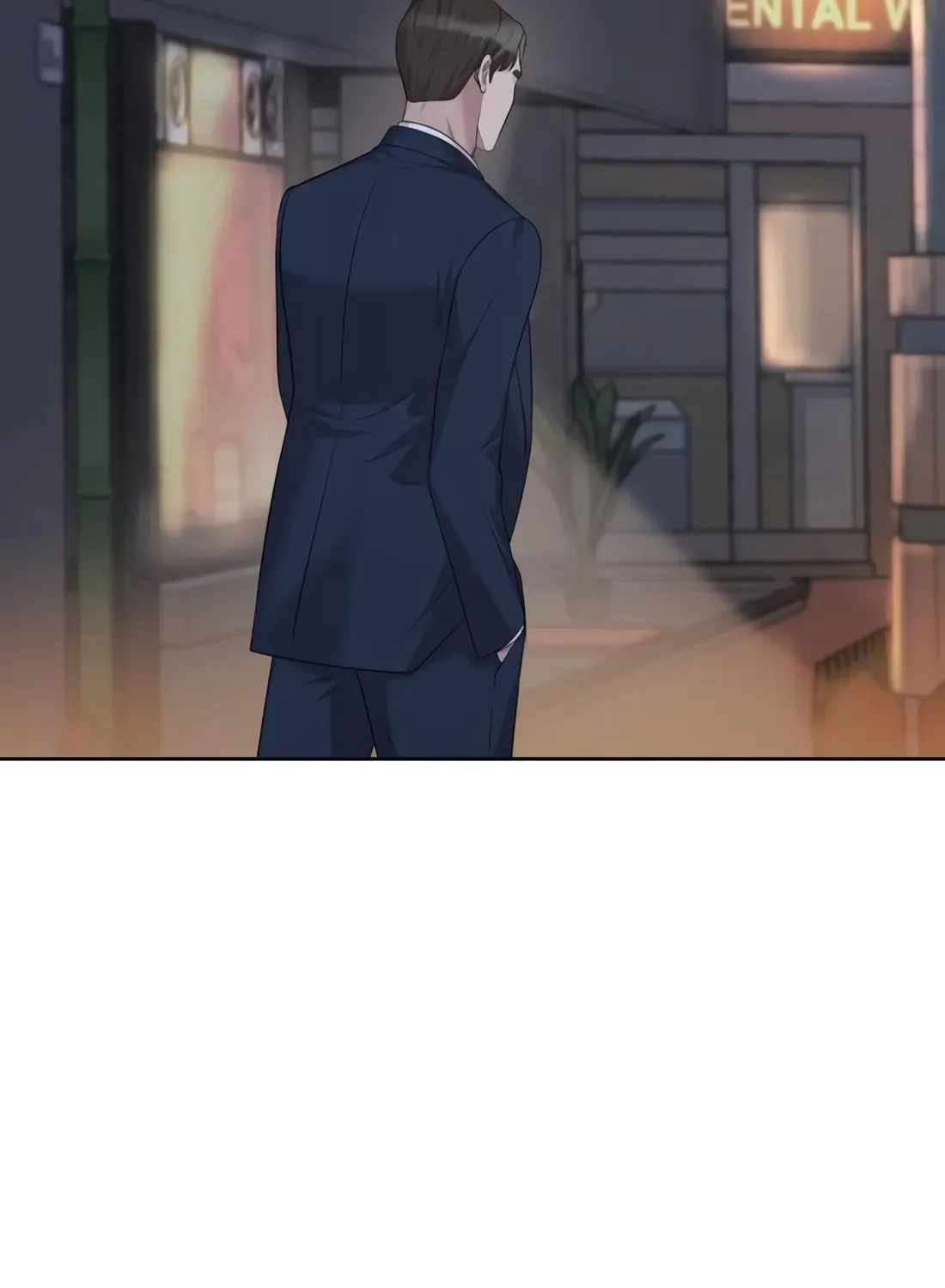 Even the Lottery Jackpot Winner Still Goes to Work Chapter 89 page 187