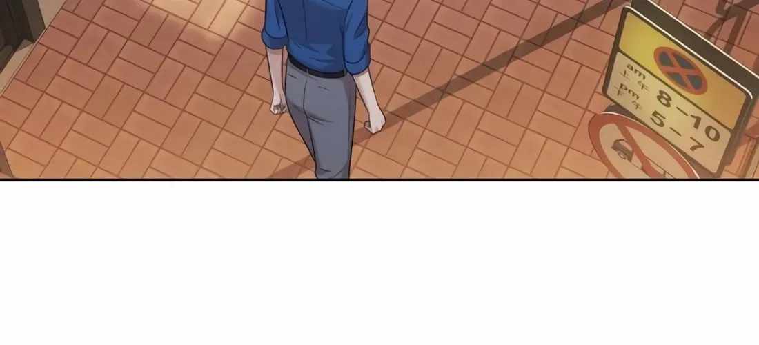 Even the Lottery Jackpot Winner Still Goes to Work Chapter 89 page 190