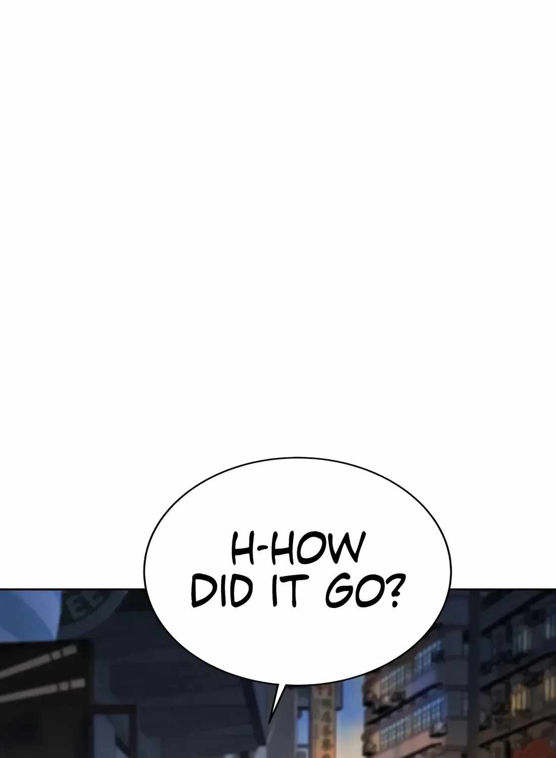 Even the Lottery Jackpot Winner Still Goes to Work Chapter 89 page 191