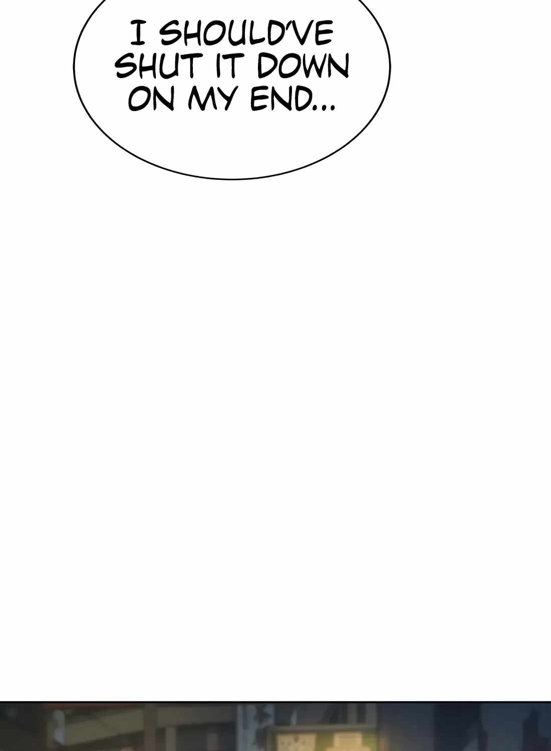 Even the Lottery Jackpot Winner Still Goes to Work Chapter 89 page 197