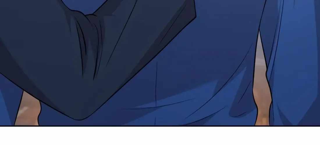 Even the Lottery Jackpot Winner Still Goes to Work Chapter 89 page 208