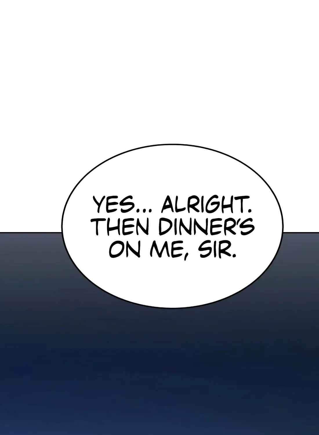 Even the Lottery Jackpot Winner Still Goes to Work Chapter 89 page 213
