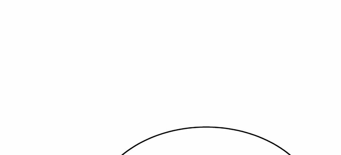 Even the Lottery Jackpot Winner Still Goes to Work Chapter 89 page 226