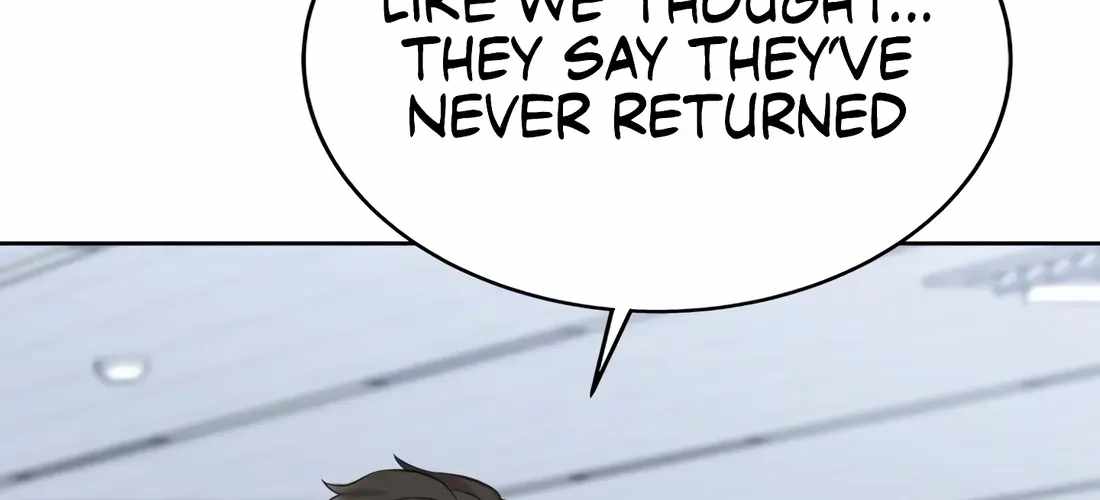 Even the Lottery Jackpot Winner Still Goes to Work Chapter 89 page 230