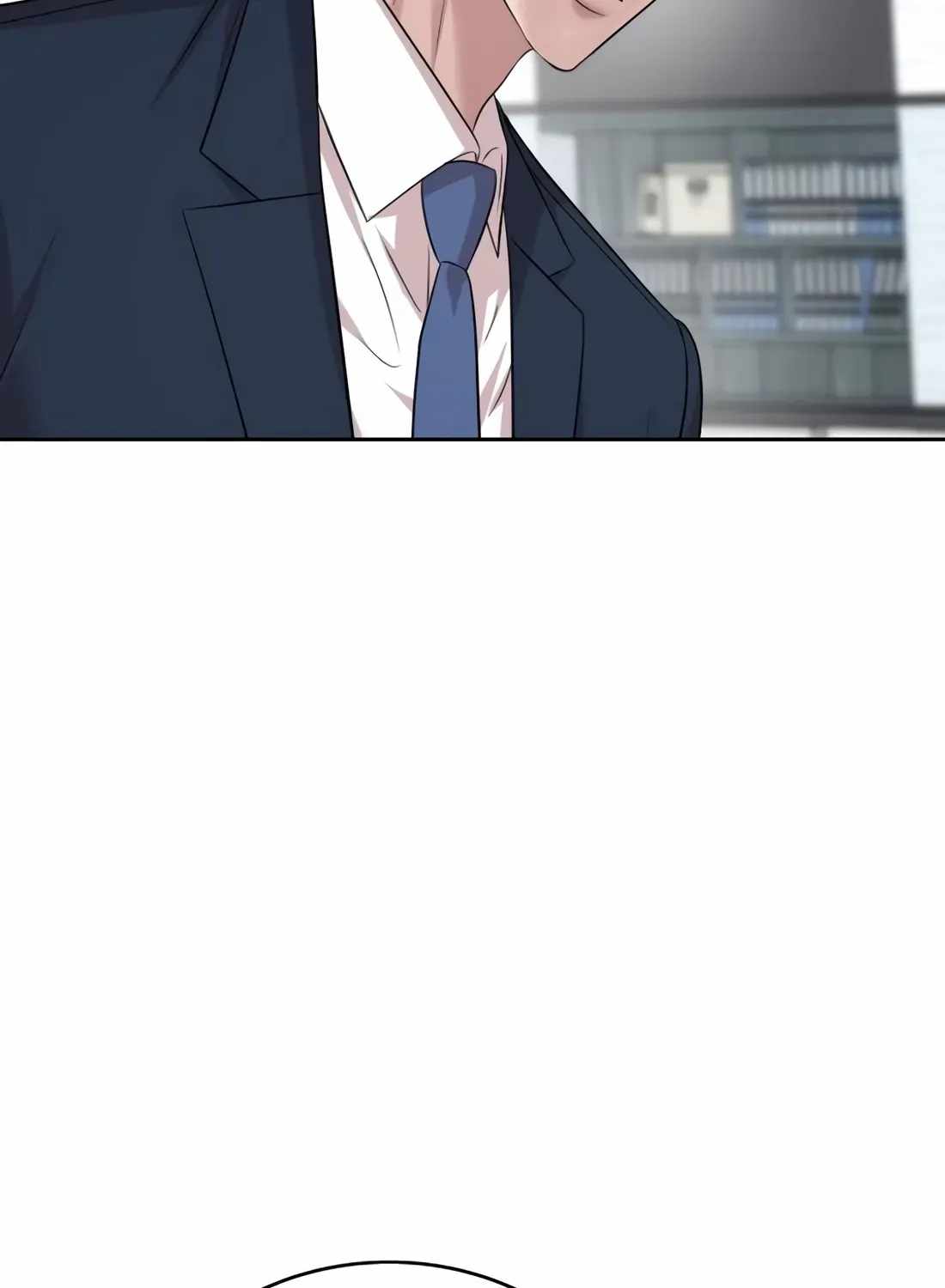 Even the Lottery Jackpot Winner Still Goes to Work Chapter 89 page 245