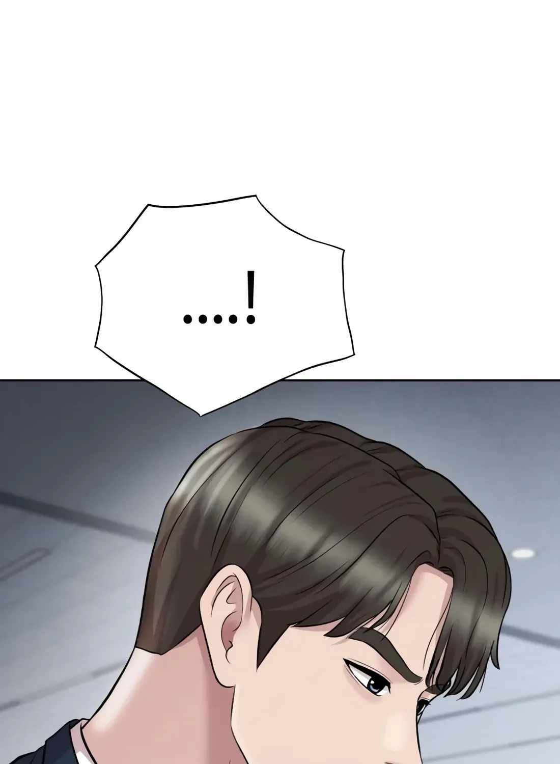 Even the Lottery Jackpot Winner Still Goes to Work Chapter 89 page 249