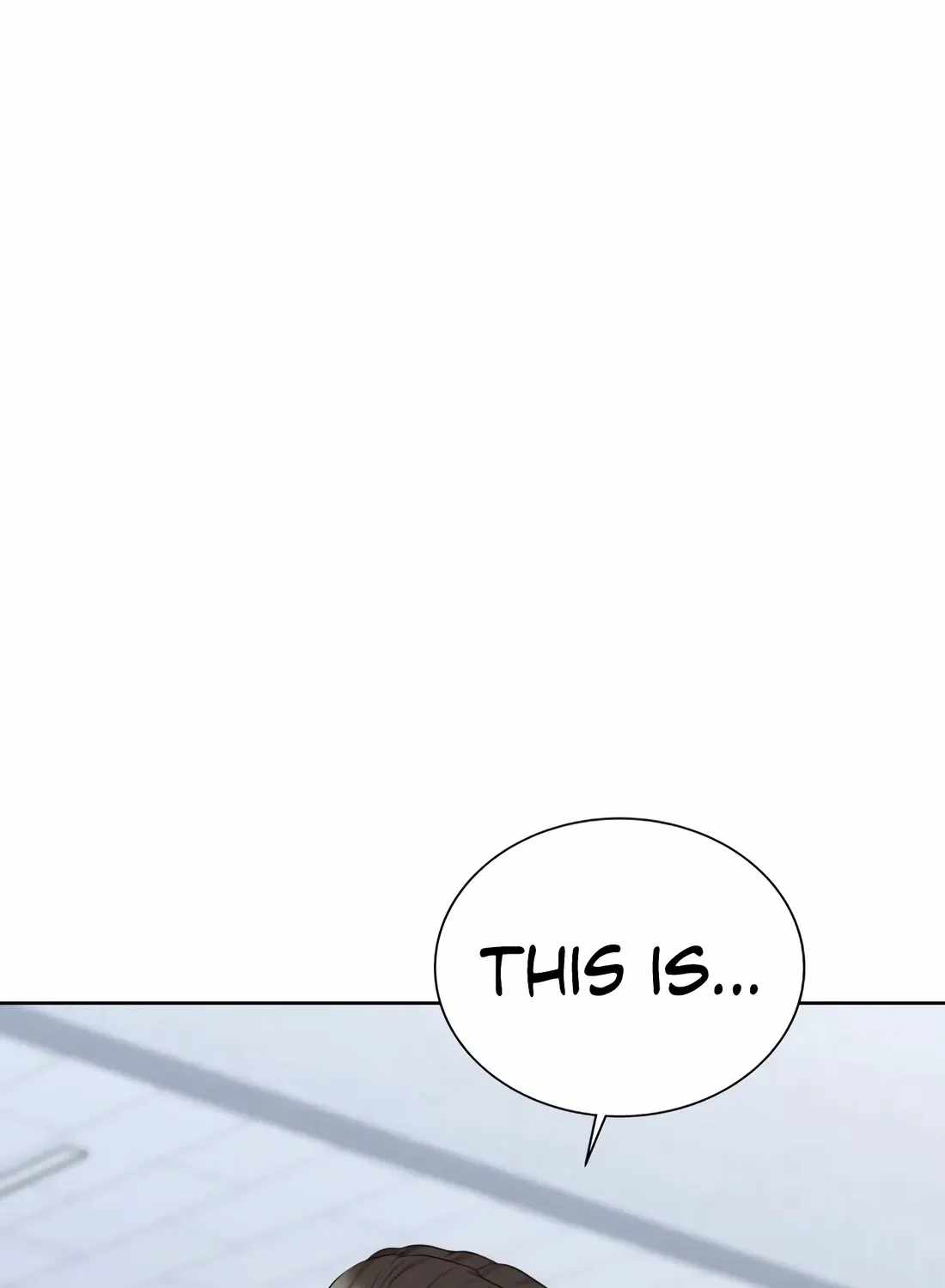 Even the Lottery Jackpot Winner Still Goes to Work Chapter 89 page 251