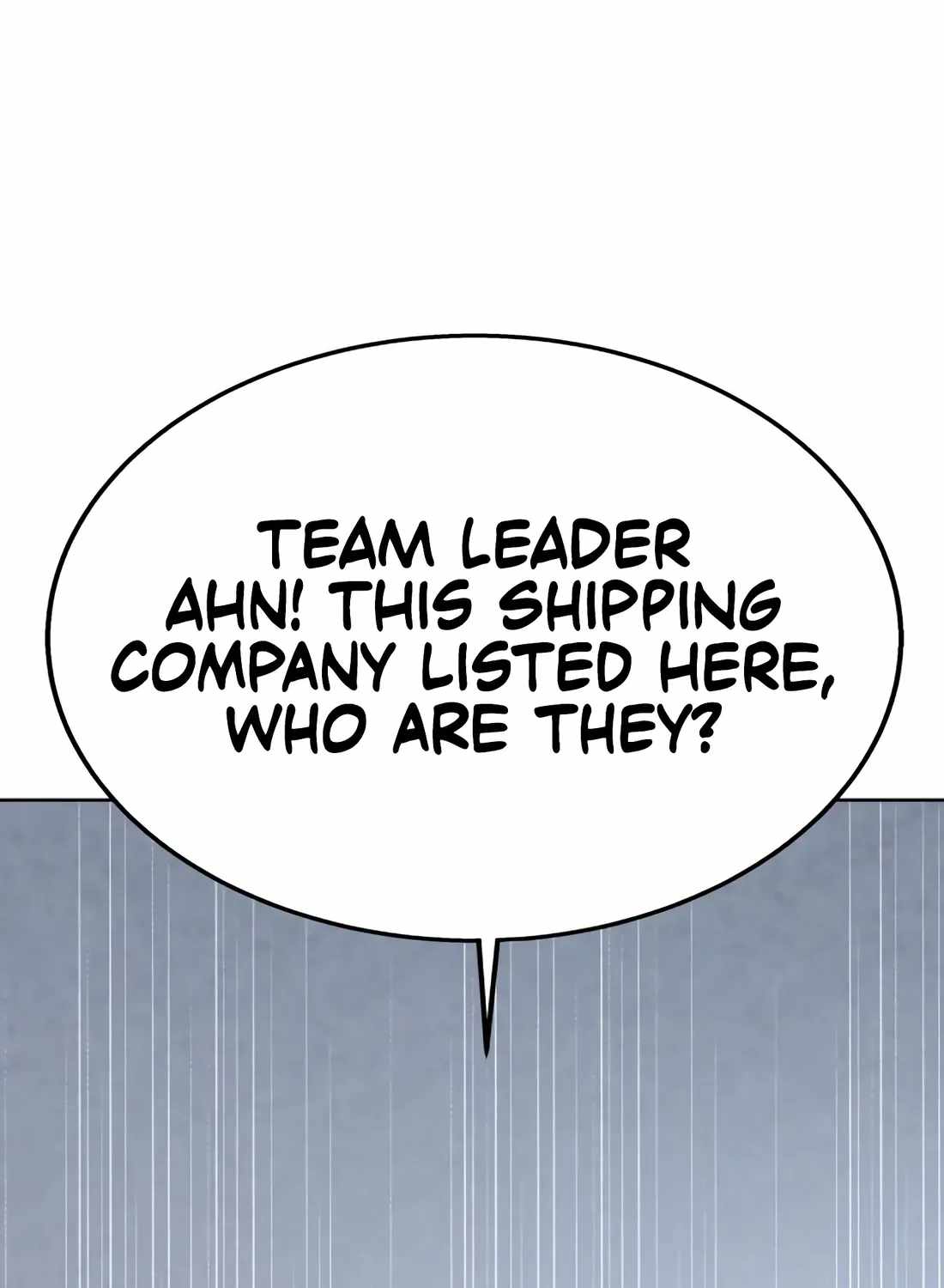 Even the Lottery Jackpot Winner Still Goes to Work Chapter 89 page 255