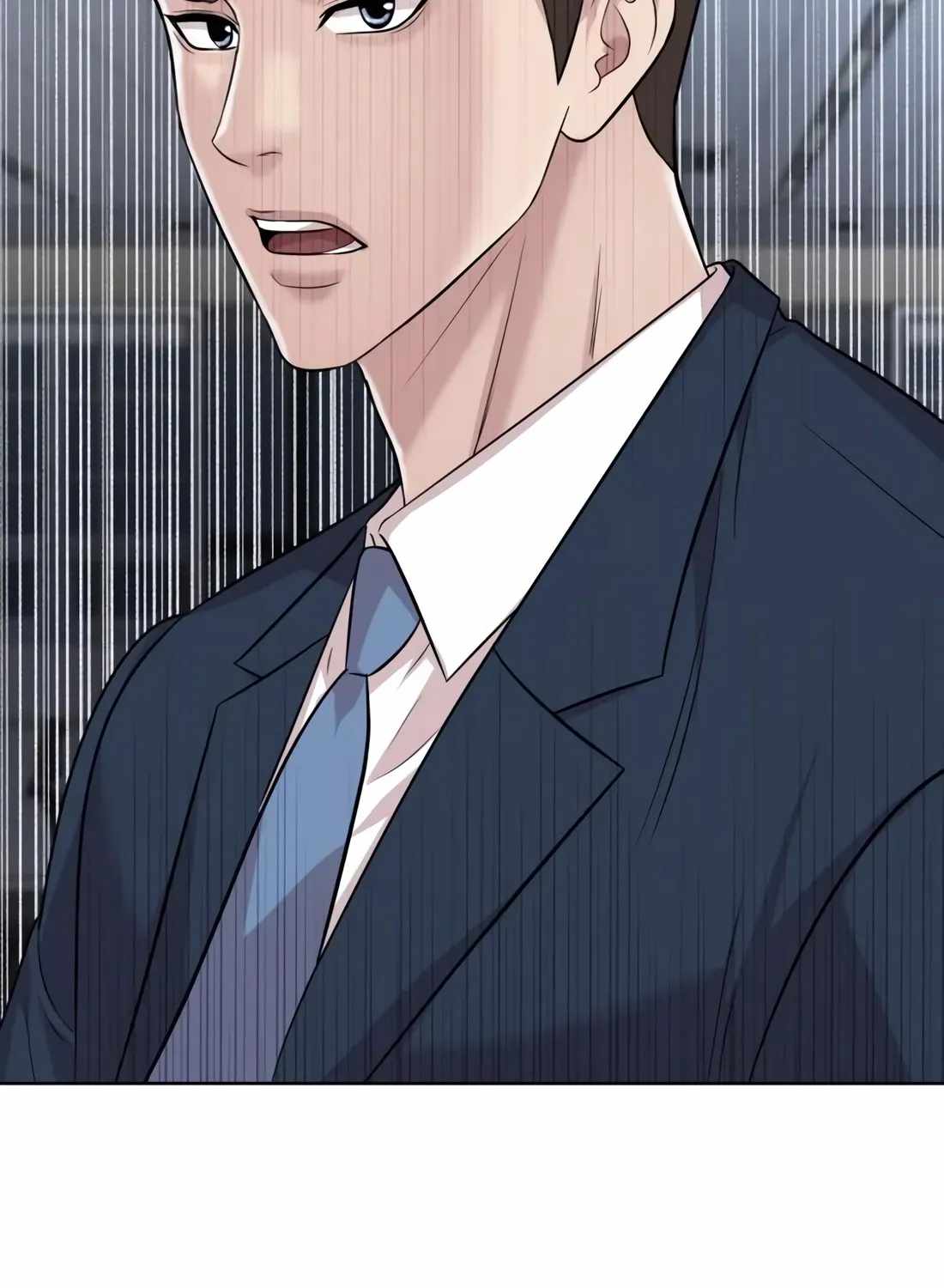 Even the Lottery Jackpot Winner Still Goes to Work Chapter 89 page 257
