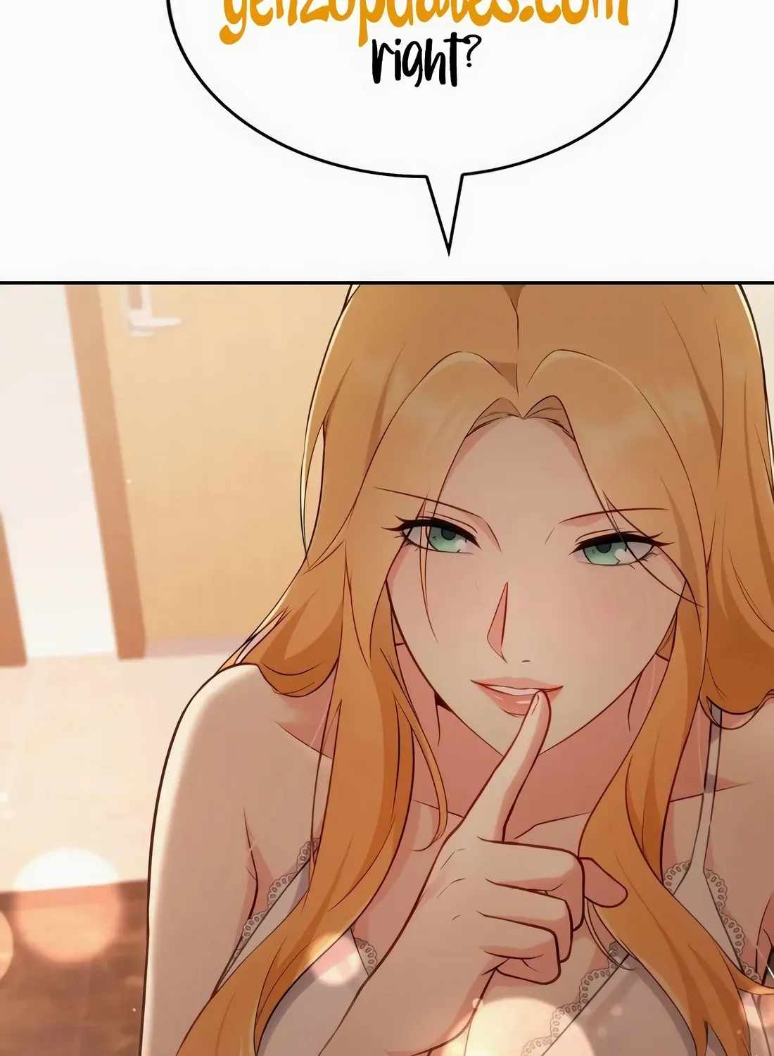 Even the Lottery Jackpot Winner Still Goes to Work Chapter 89 page 261