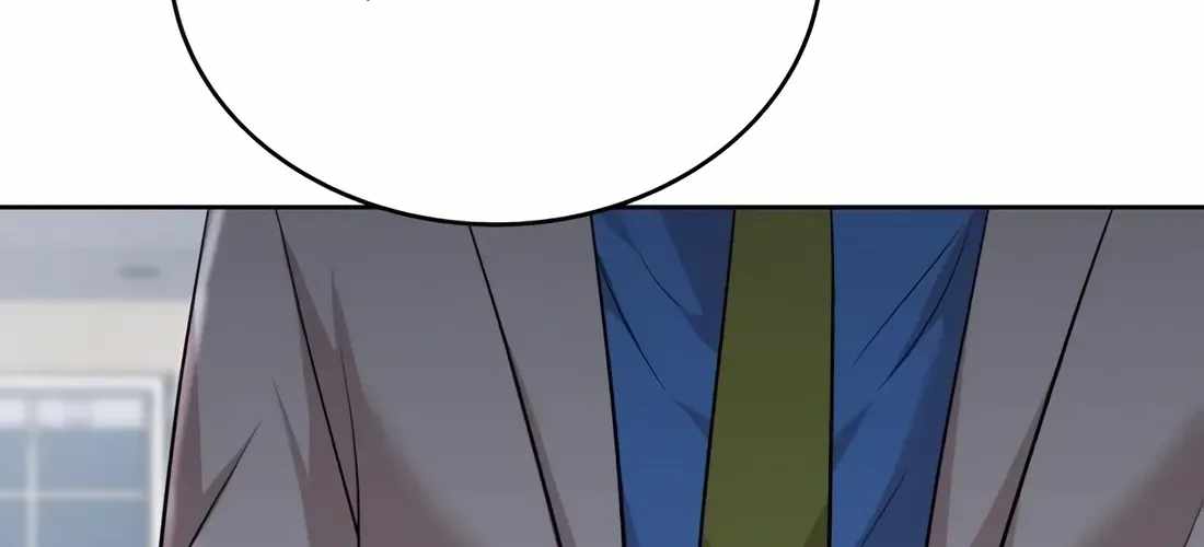 Even the Lottery Jackpot Winner Still Goes to Work Chapter 90 page 12