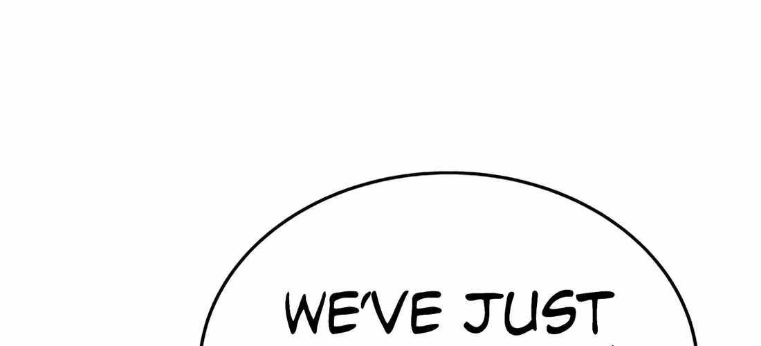 Even the Lottery Jackpot Winner Still Goes to Work Chapter 90 page 32
