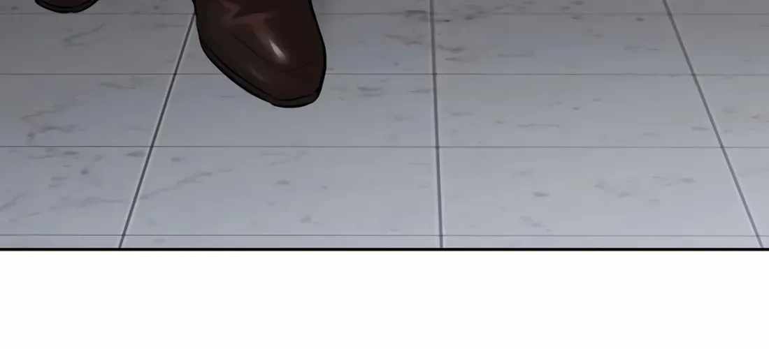 Even the Lottery Jackpot Winner Still Goes to Work Chapter 90 page 36